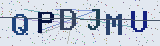 Code anti-spam *