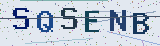 Code anti-spam *