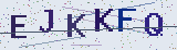 Code anti-spam *