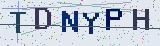Code anti-spam *