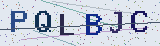 Anti-spam code *