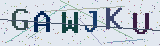 Anti-spam code *