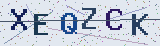 Anti-spam code *