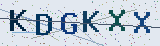 Anti-spam code *