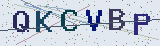 Anti-spam code *