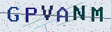 Code anti-spam *