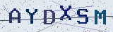Code anti-spam *