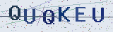Code anti-spam *