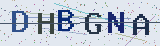 Anti-spam code *