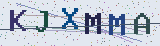 Anti-spam code *
