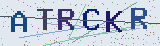 Code anti-spam *