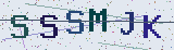 Anti-spam code *