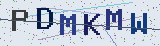 Code anti-spam *