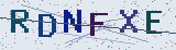 Anti-spam code *