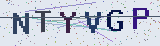 Code anti-spam *