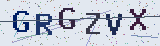 Code anti-spam *