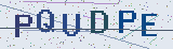 Anti-spam code *