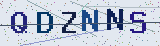 Code anti-spam *