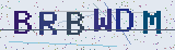 Code anti-spam *