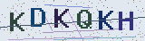 Code anti-spam *