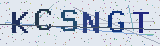 Code anti-spam *