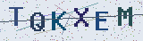 Code anti-spam *