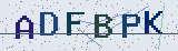 Code anti-spam *