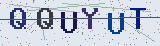 Anti-spam code *