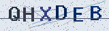 Anti-spam code *