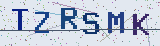 Anti-spam code *