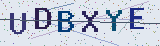 Anti-spam code *
