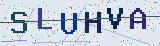 Code anti-spam *