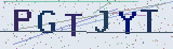 Code anti-spam *