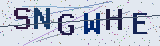 Code anti-spam *