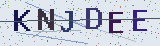 Anti-spam code *