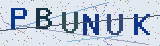 Code anti-spam *