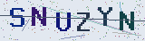Code anti-spam *