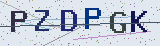 Anti-spam code *