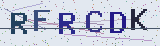 Anti-spam code *