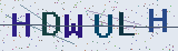 Anti-spam code *
