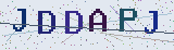 Anti-spam code *