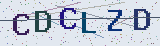 Anti-spam code *