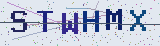 Anti-spam code *