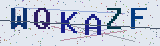 Anti-spam code *