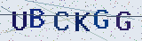 Anti-spam code *