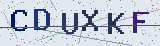 Code anti-spam *