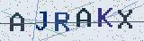 Code anti-spam *