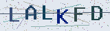Code anti-spam *