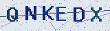 Code anti-spam *