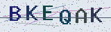 Code anti-spam *